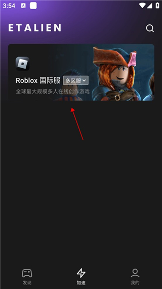 亚搏全站APP下载讲解